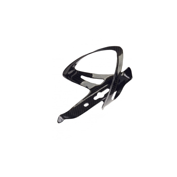 TIME タイム BOTTLE CAGE CARBON ボトルケージ カーボン グロス