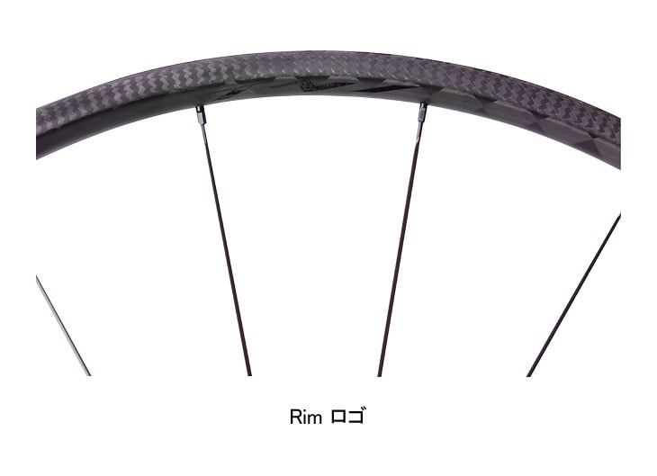 TNI ティーエヌアイ SUB 1 WHEEL SET (RIM) サブワン ホイールセット