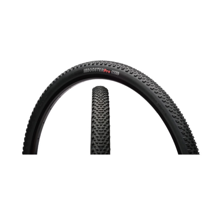 KENDA ケンダ BOOSTER PRO ブースタープロ K1227 グラベル/クロス