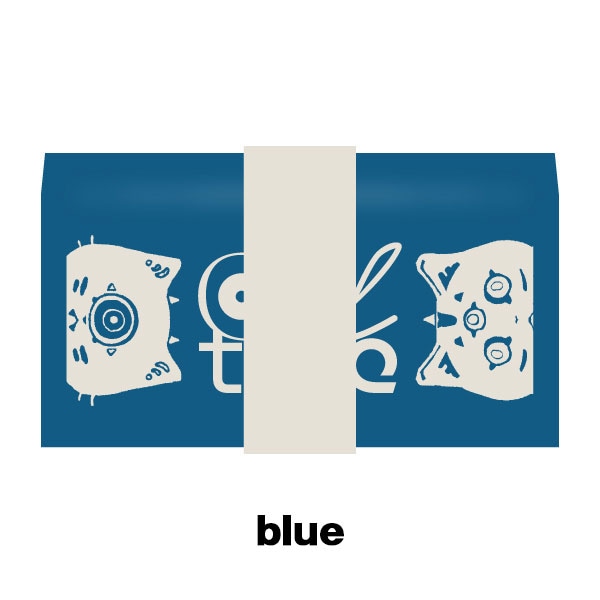 MINI WALLET ミニウォレット