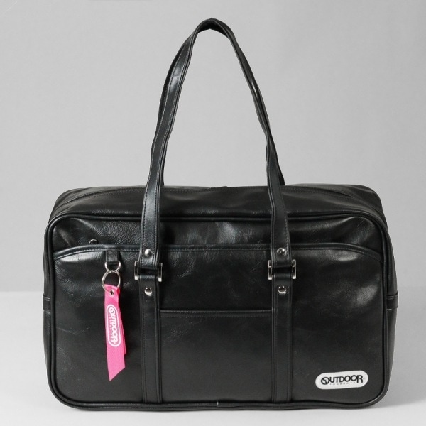 アウトドアプロダクツ OUTDOOR PRODUCTS スクールバッグ スクール