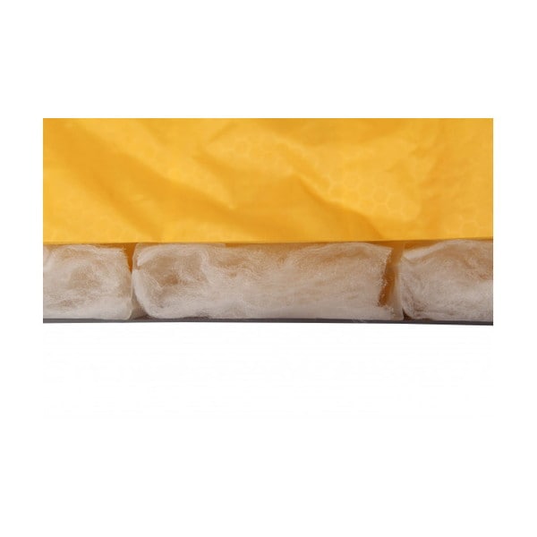 EXPED SynMat UL Winter M [エクスペド]