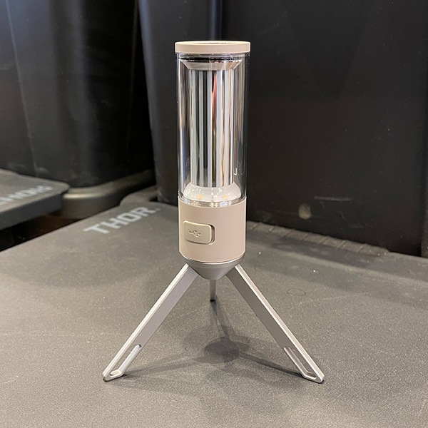 LUMENA M3 ベージュ [ルーメナー]