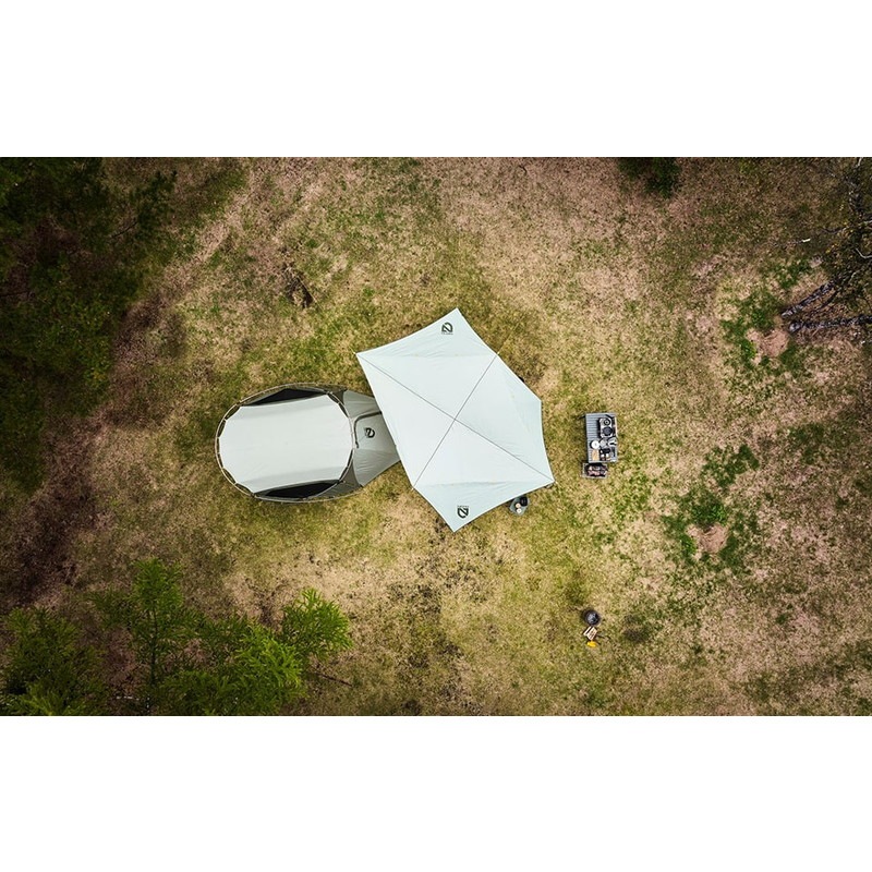 NEMO シャドウキャスター Evo 165 [ニーモ]