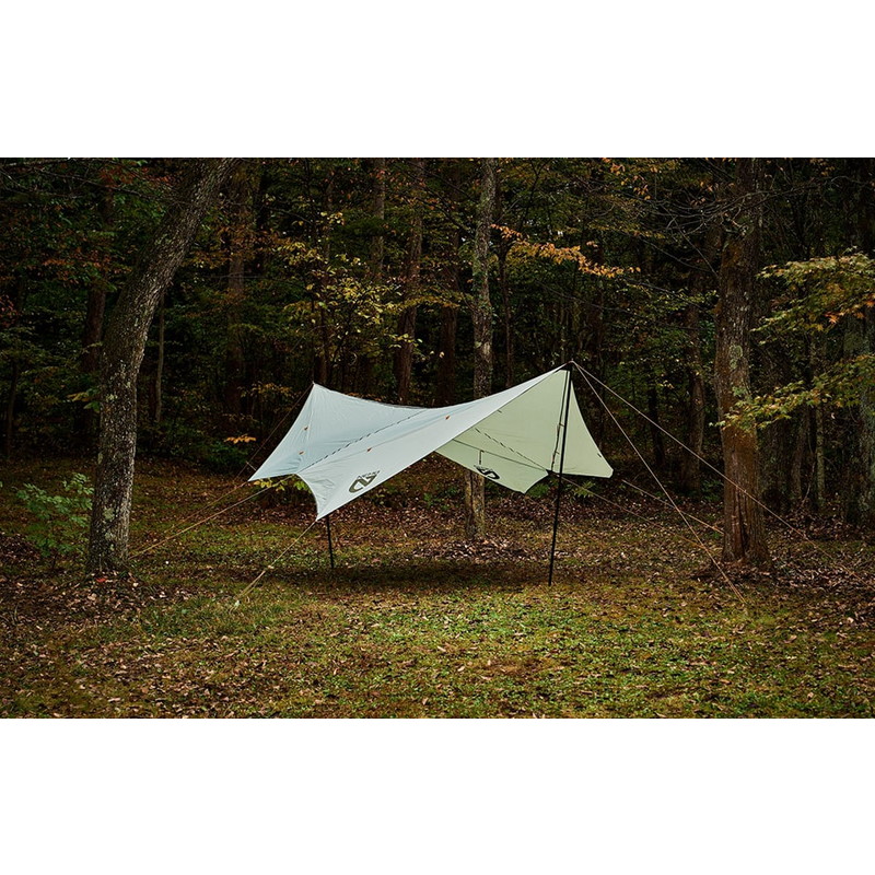 NEMO シャドウキャスター Evo 165 [ニーモ]