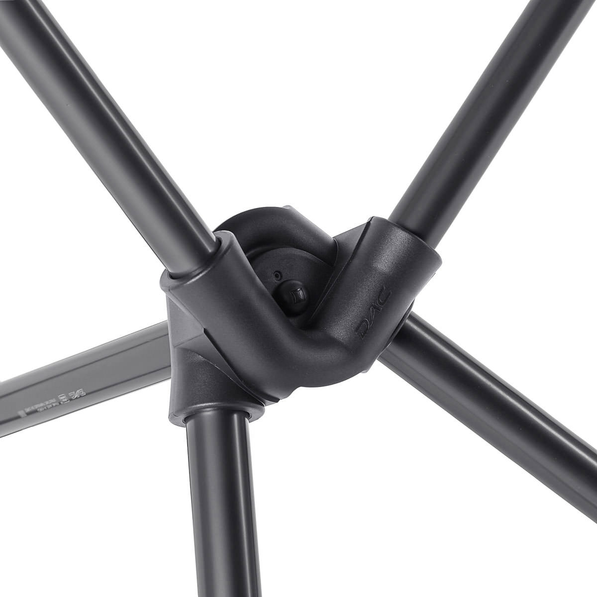 30%OFF] Helinox HOME カフェチェア ブラック [ヘリノックス]