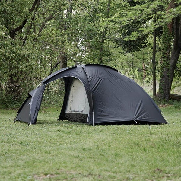 MURACO BLACK BEAK 4P [ムラコ]