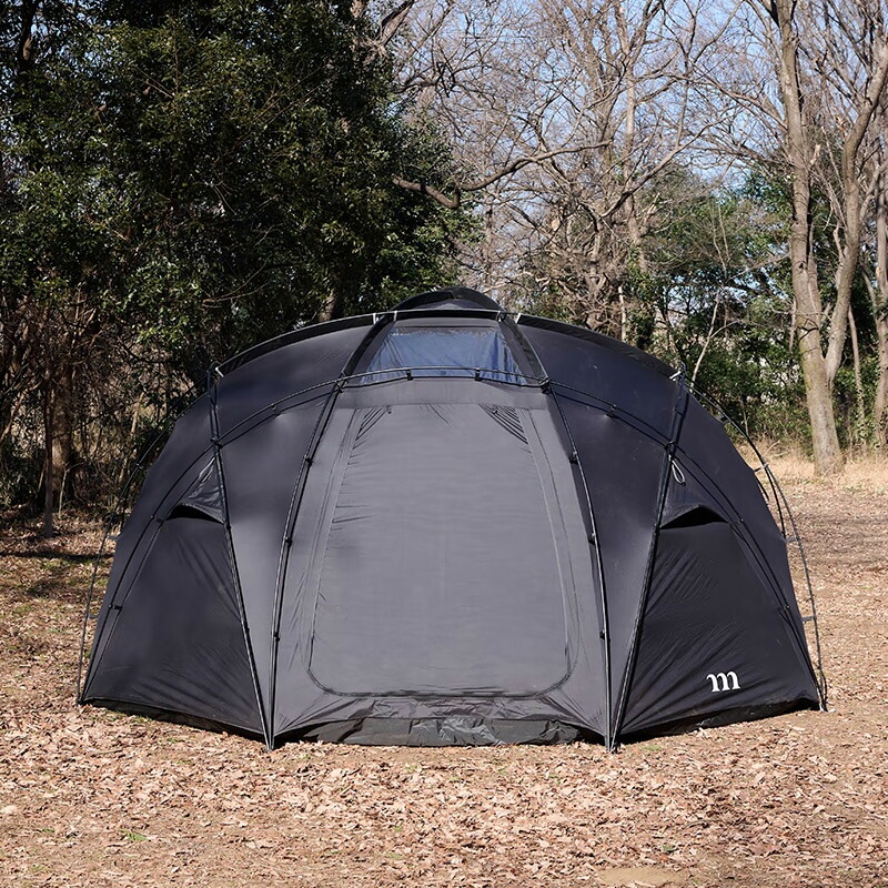MURACO KRAKEN TENT SHELTER [ムラコ]