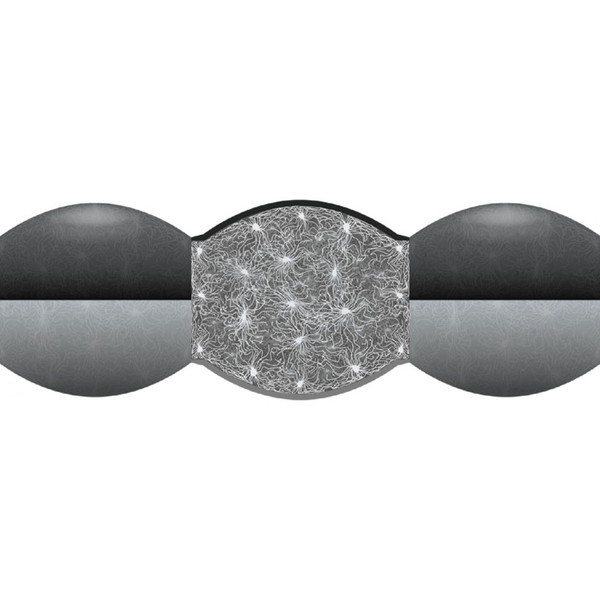 EXPED DownMat XP 9 M [エクスペド]