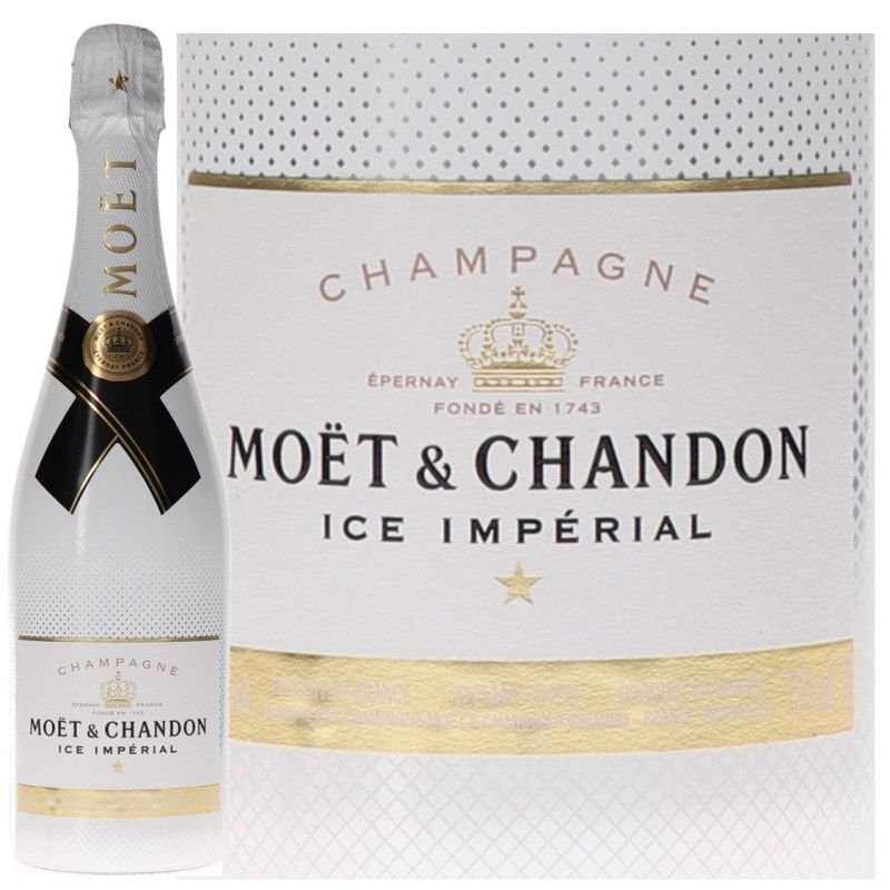 MOËT & CHANDON シャンパン ボトル ストッパー モエシャンドン新品 MOËT & CHANDON - MOET モエシャンドン シャンパンストッパー 蓋 フタ