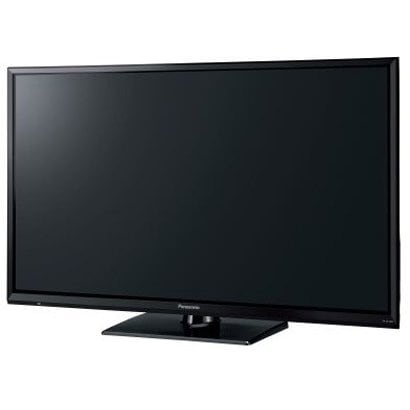 32V型 デジタルハイビジョン液晶テレビ VIERA(ビエラ) TH-32J300｜ V