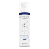 ゼオスキン ハイドラファーム ZO SKIN｜正規通販｜W ライフスタイル