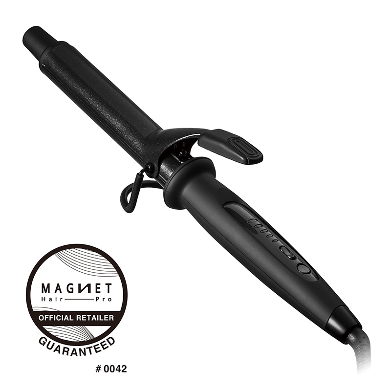 マグネットヘアプロ カールアイロン 26mm MAGNETHairPro CURL IRON