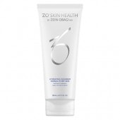 ゼオスキン ジェントルクレンザー (200ml) ZO SKIN｜正規通販｜W