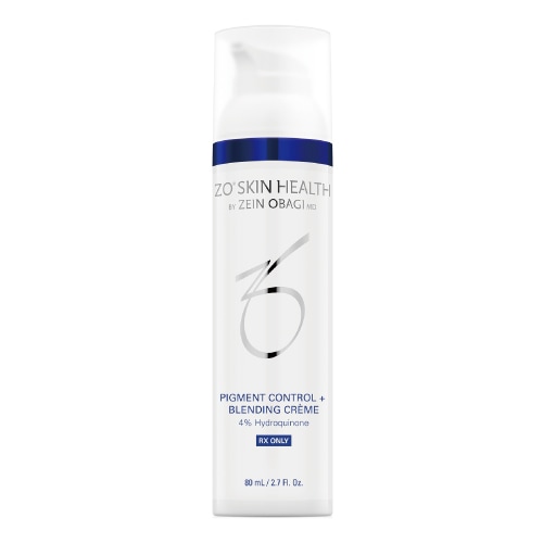 ゼオスキン ミラミックス (80ml) ZO SKIN｜正規通販｜W ライフスタイル