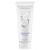 クリスティーナ ミューズ リバイタライジング ナイト クリーム