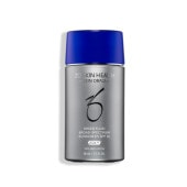 ゼオスキン サンスクリーン プラスプライマー SPF30(30ml) ZO SKIN