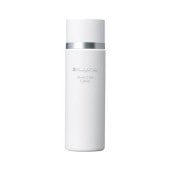 Cリンクボディエッセンス ビューティフルスキン｜ビタミンC配合の体用