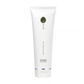 エムディア UVシルキープロテクション M-DEAR｜正規通販｜W ライフ