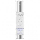 WiQo保湿ナリシングクリーム（ワイコ 保湿クリーム）WiQo｜正規通販｜W