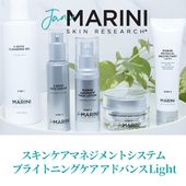 ブランドラインナップ ジャンマリーニ(Jan Marini) 通販｜Wライフ