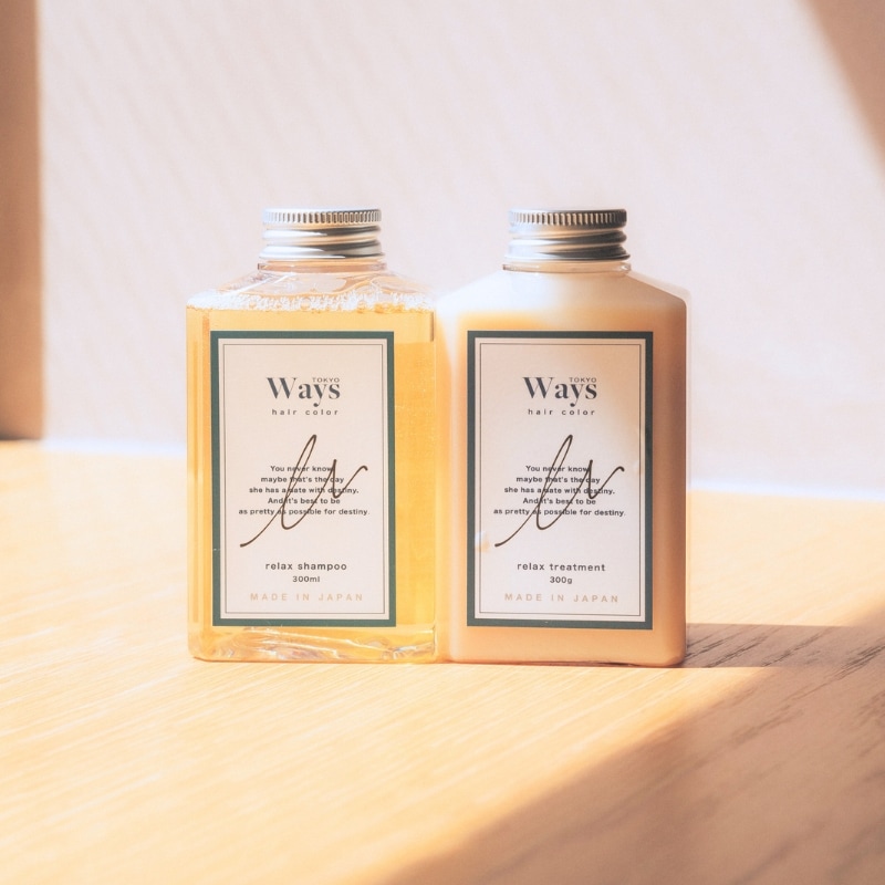 2_000000000009.jpg?1695545422