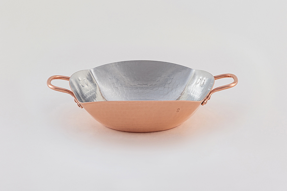 7_000000000026.jpg?1693390541