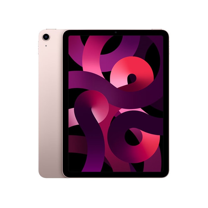 アップル iPad Air 第5世代 WiFi 64GB ピンクapple | 電化製品 | WE