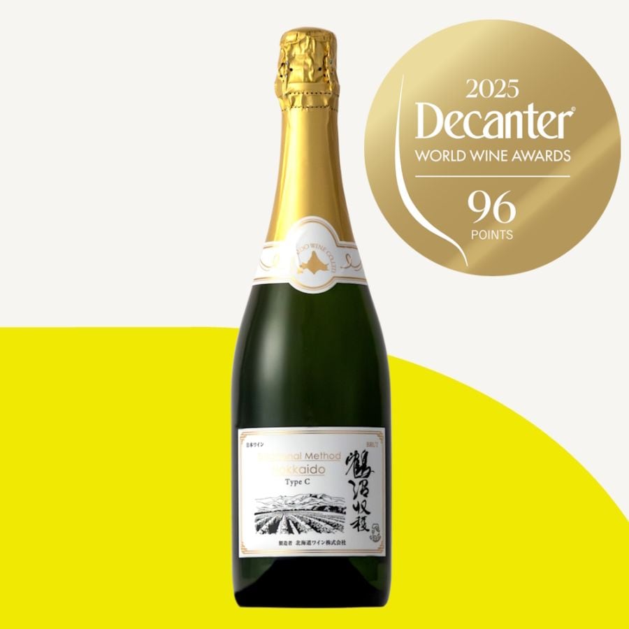 宍戸富二 木樽熟成レゲント2019 | 赤ワイン | 北海道ワイン株式会社