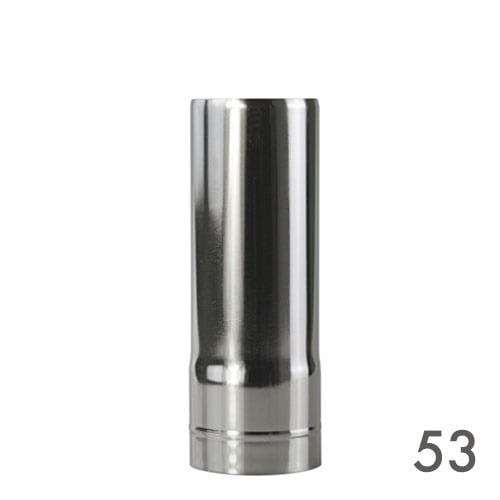 OPTION & SPARE PARTS | WINNERWELL Nomad Japan