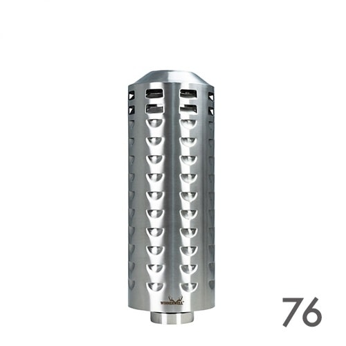 薪ストーブセット　WINNERWELL 煙突多数あり すべての商品 | WINNERWELL Nomad Japan