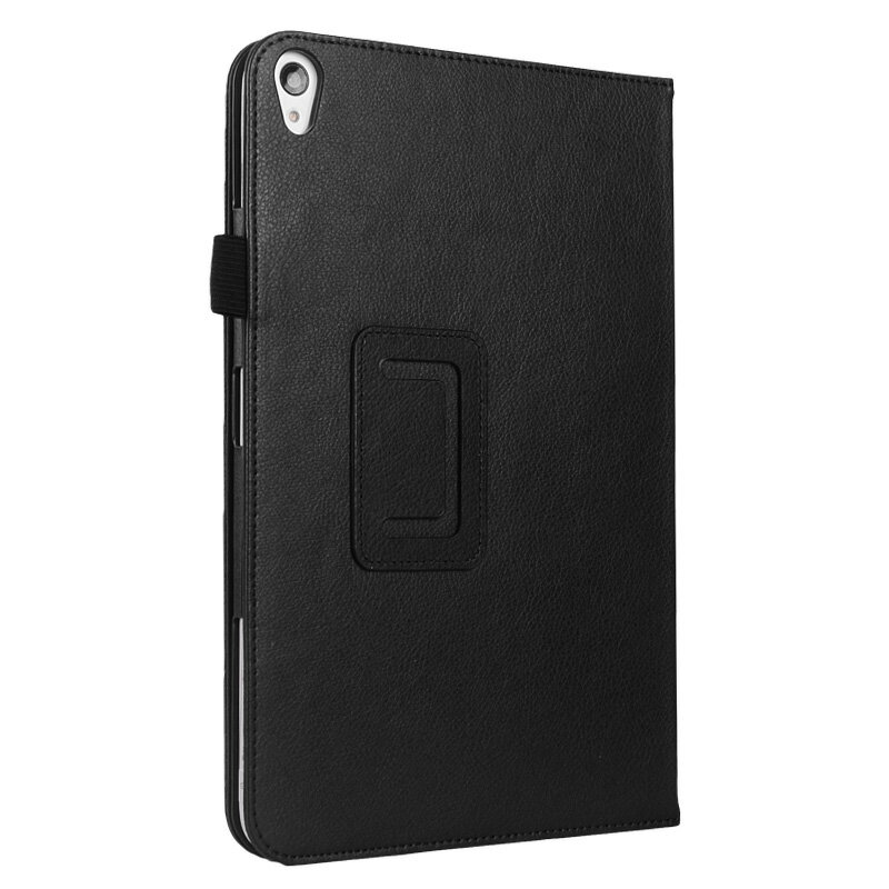 タッチペン・フィルム付】 wisers KYOCERA 京セラ au Qua tab QZ10