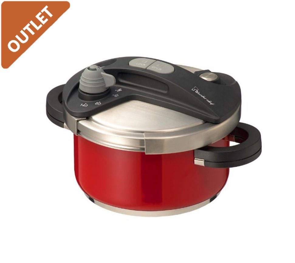 製品一覧,全ての販売中製品 | 〈公式〉ワンダーシェフ オンラインストア