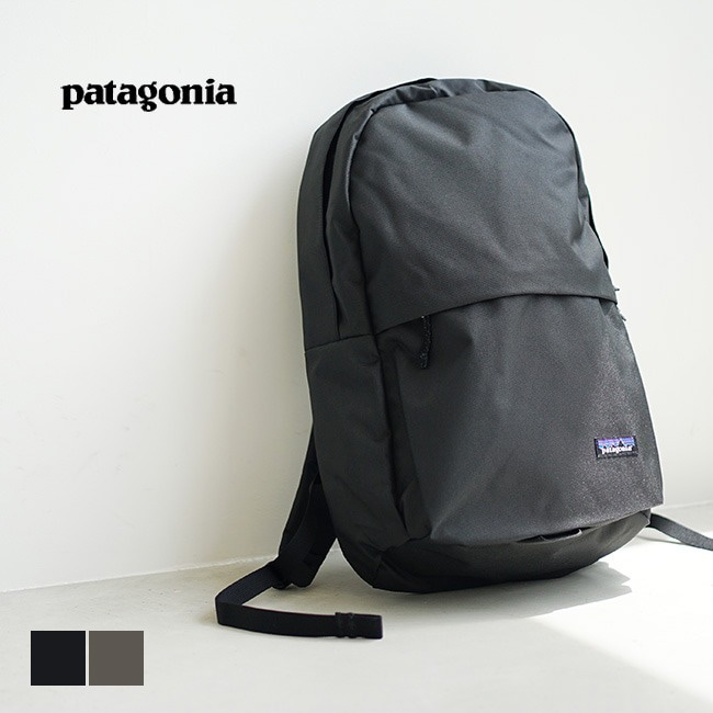48525]Patagonia(パタゴニア)Arbor Zip Pack/アーバー・ジップ・パック