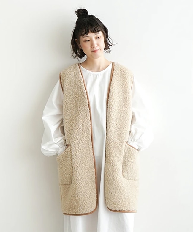 SALE 30%OFF】[8267TATRA]COLD BREAKER(コールドブレイカー) 別注