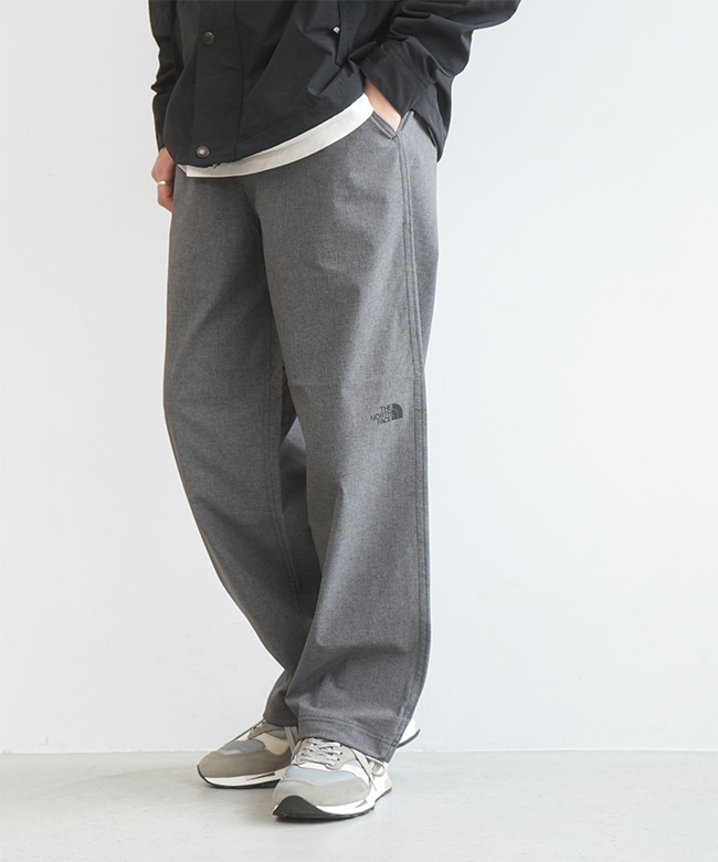 ◇[NB12583]THE NORTH FACE(ザ・ノース・フェイス)ヴェイグラント