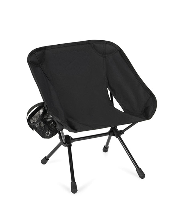 Helinox（ヘリノックス） | WOODY HOUSE 公式通販サイト