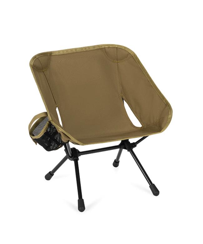 Helinox（ヘリノックス） | WOODY HOUSE 公式通販サイト