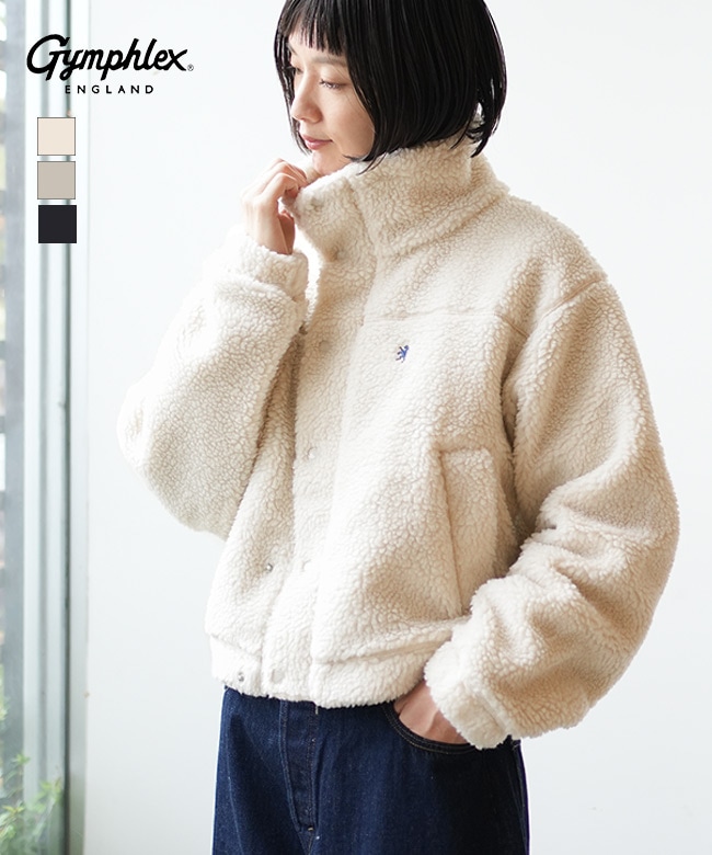 SALE 50%OFF】[GY-A0569LTB]Gymphlex(ジムフレックス) LIGHT BOA