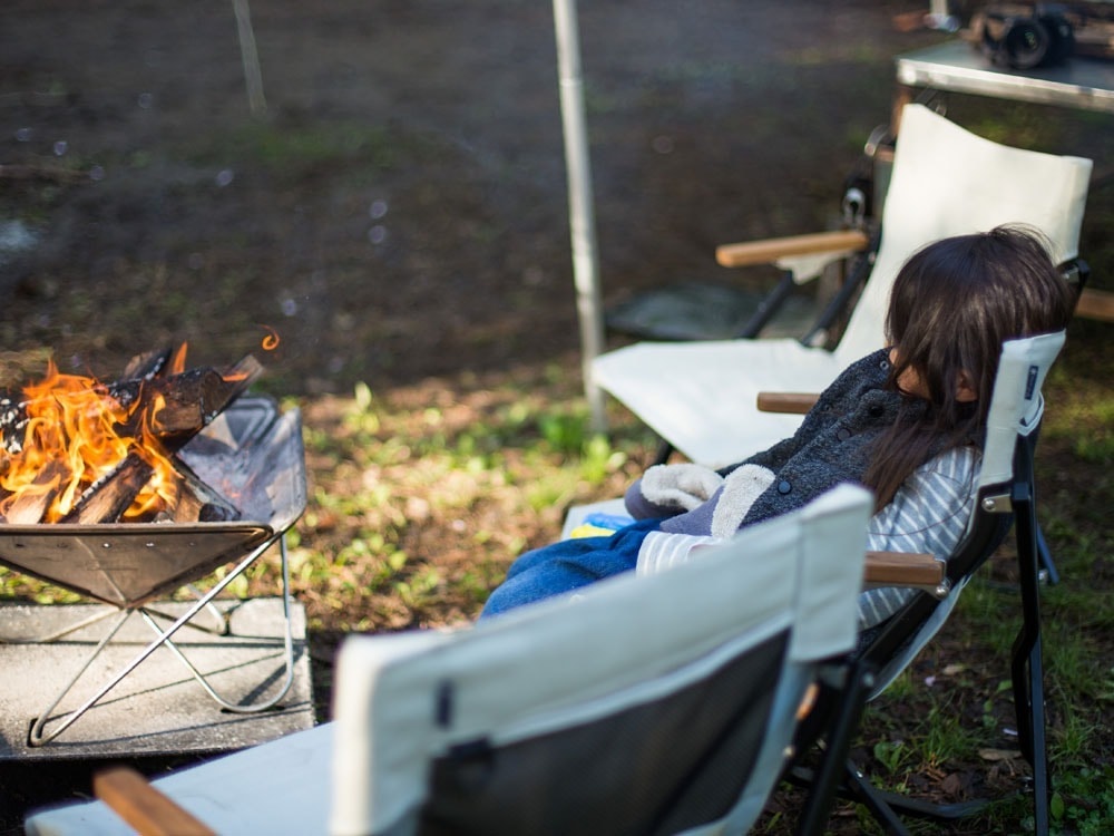 peak ローチェア ショート アイボリー LV-093IV 楽天市場】[LV-093IV]snow peak (スノーピーク ) ローチェアショート