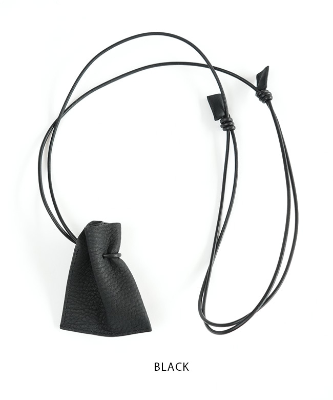 ITTI-BAG-150-WD]【ギャランティーカード付属】 ITTI(イッチ)別注