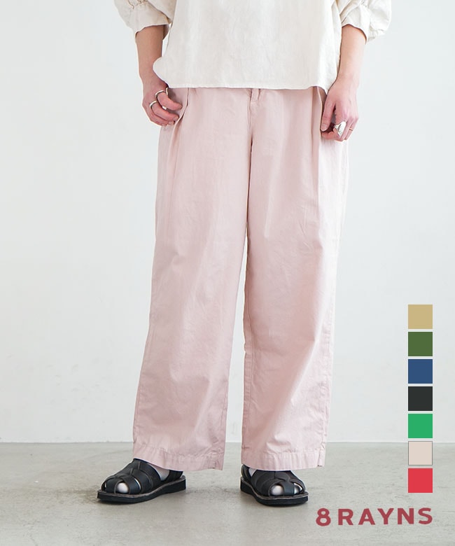 1_000000014575.jpg?1712631139