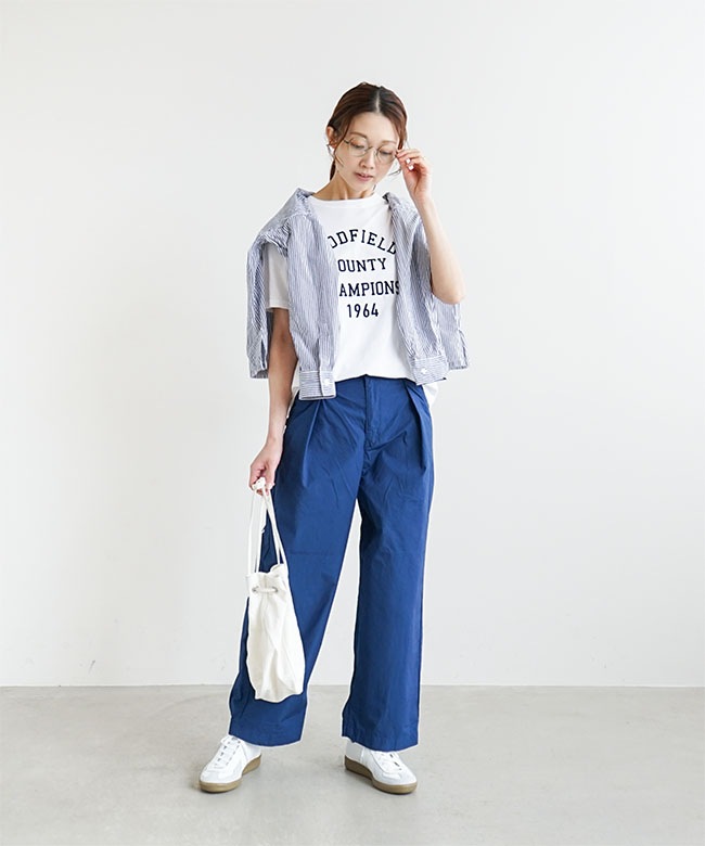 21_000000014575.jpg?1712631139