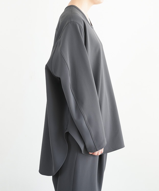 5_000000027278.jpg?1758162344