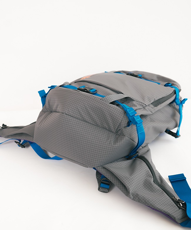 SALE 50%OFF】【国内正規販売店】[48198]Patagonia(パタゴニア) スノー