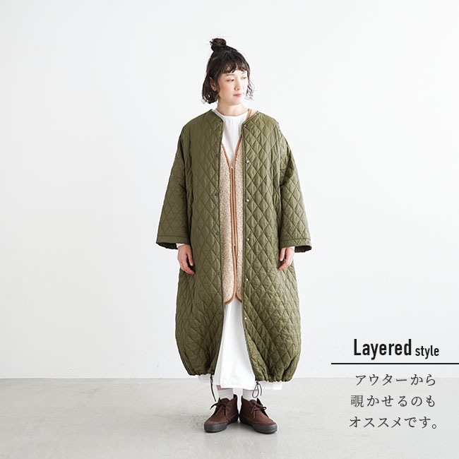 SALE 30%OFF】[8267TATRA]COLD BREAKER(コールドブレイカー) 別注