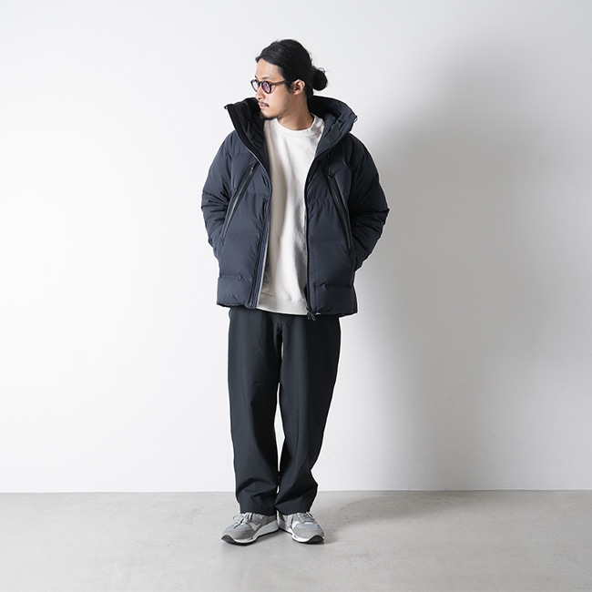 ◇[DAMWGK32U]【ギャランティーカード付属】DESCENTE ALLTERRAIN