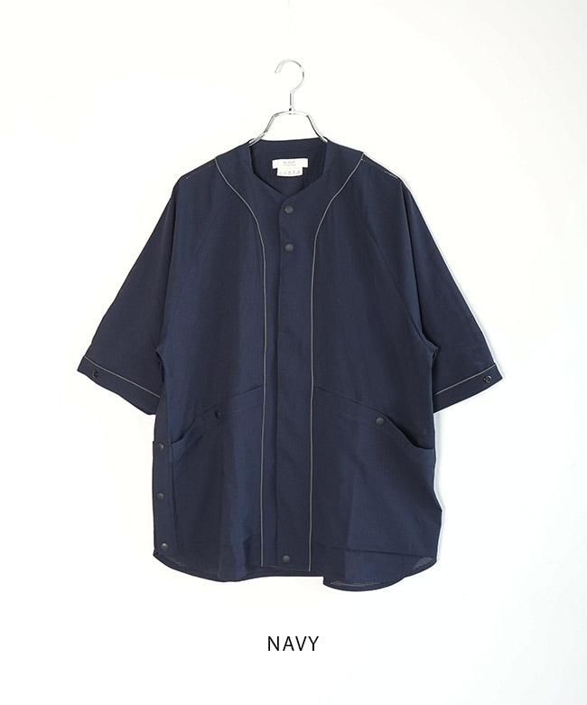 SALE 30%OFF】[HNSH-046]norbit by Hiroshi Nozawa(ノービットバイ