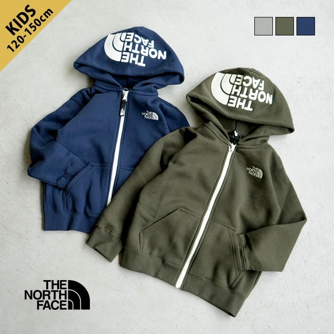 SALE 20%OFF】[NTJ62261] THE NORTH FACE(ザ・ノース・フェイス