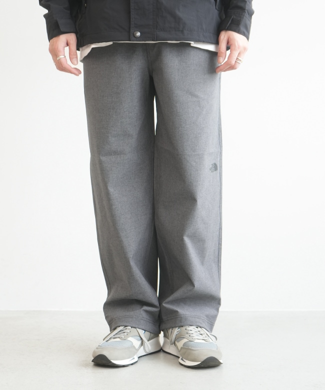 ◇[NB12583]THE NORTH FACE(ザ・ノース・フェイス)ヴェイグラント